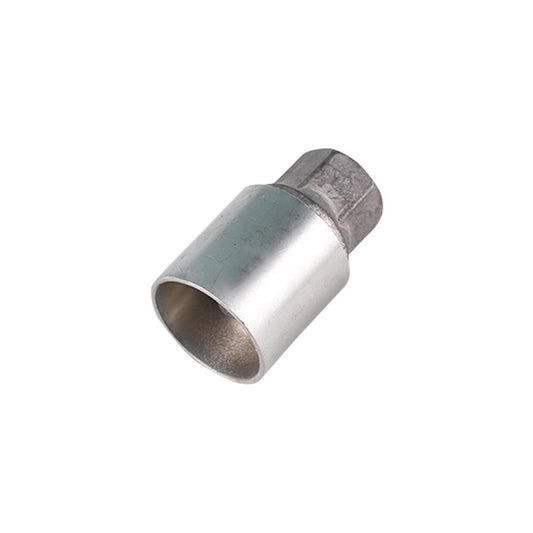 805 Anti-theft Wheel Bolt Lock Nut Key for Renegade for Wrangler Cherokee for Dodge Q