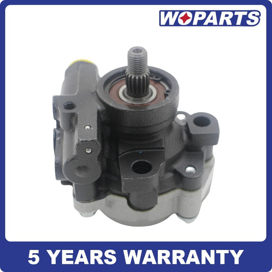 Power Steering P/s Pump for Toyota Supra for Lexus SC300 3.0l 2JZ 92-00 44320-24071
