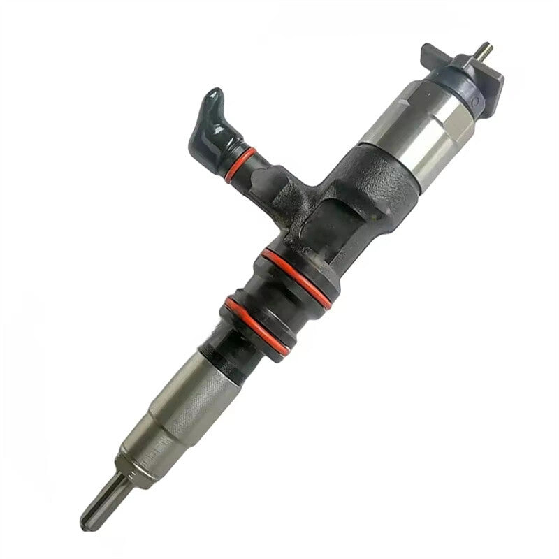 High Pressure Fuel Pump for ROLLS-ROYCE for Ghost Wraith 6.0-6.6L 2009-  4103