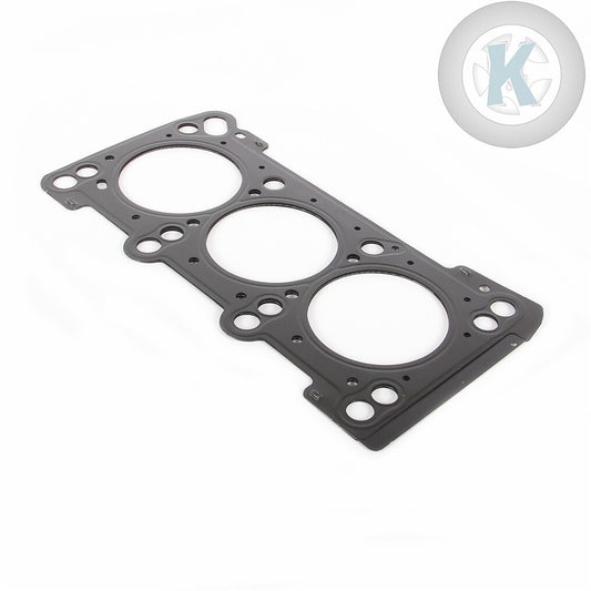 pistons and equipment manufacturer connecting rods pistons 23 mm for Audi A4 Q5 2.0T upgraded version  15647 A