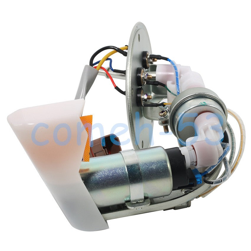 Fuel Pump Unit for Suzuki VL800T VL800C Intruder C800C VL800 Boulevard C50 Q