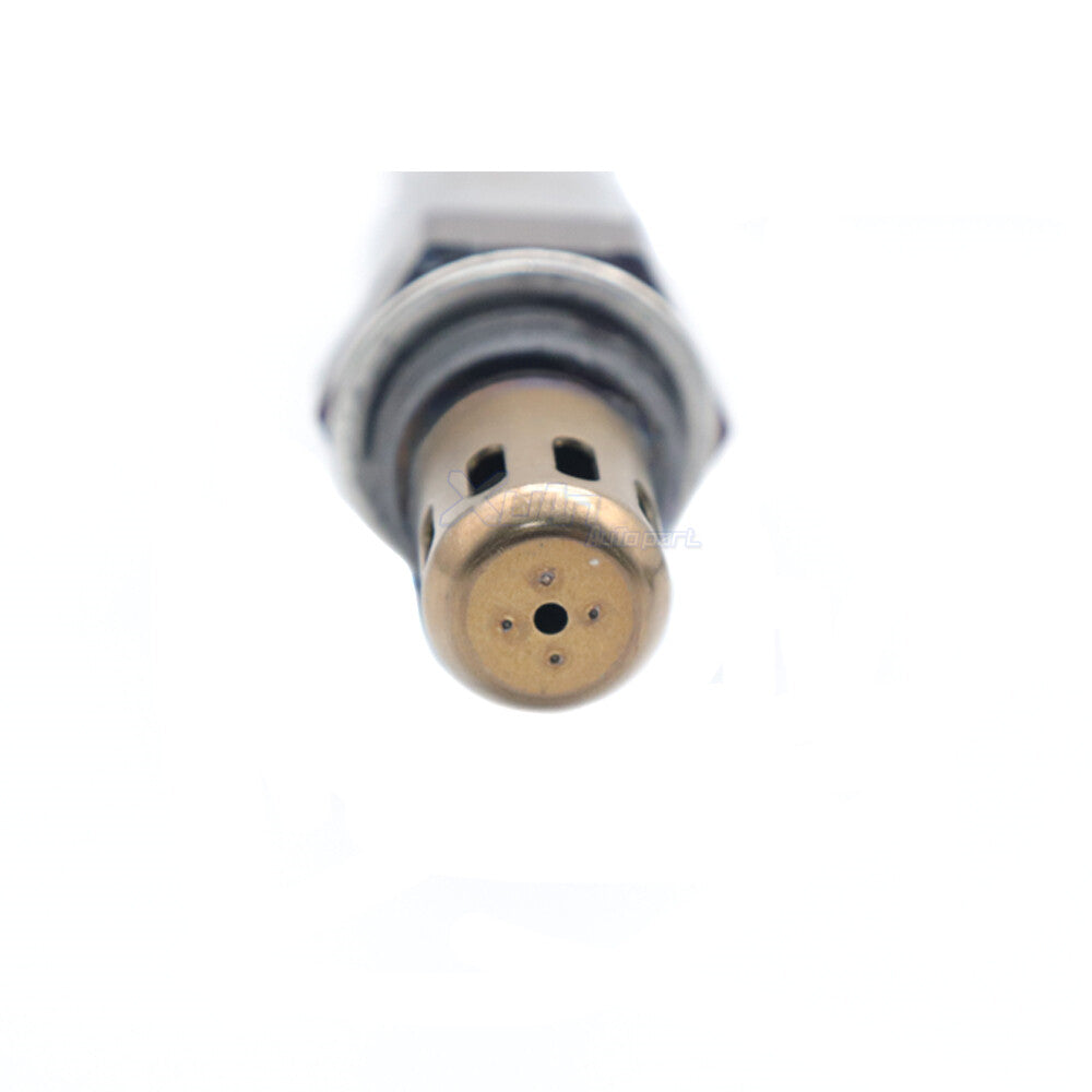 A brand new downstream oxygen (O2) sensor is compatible with the 2013 CL63 AMG 5.5L A0065422018- v