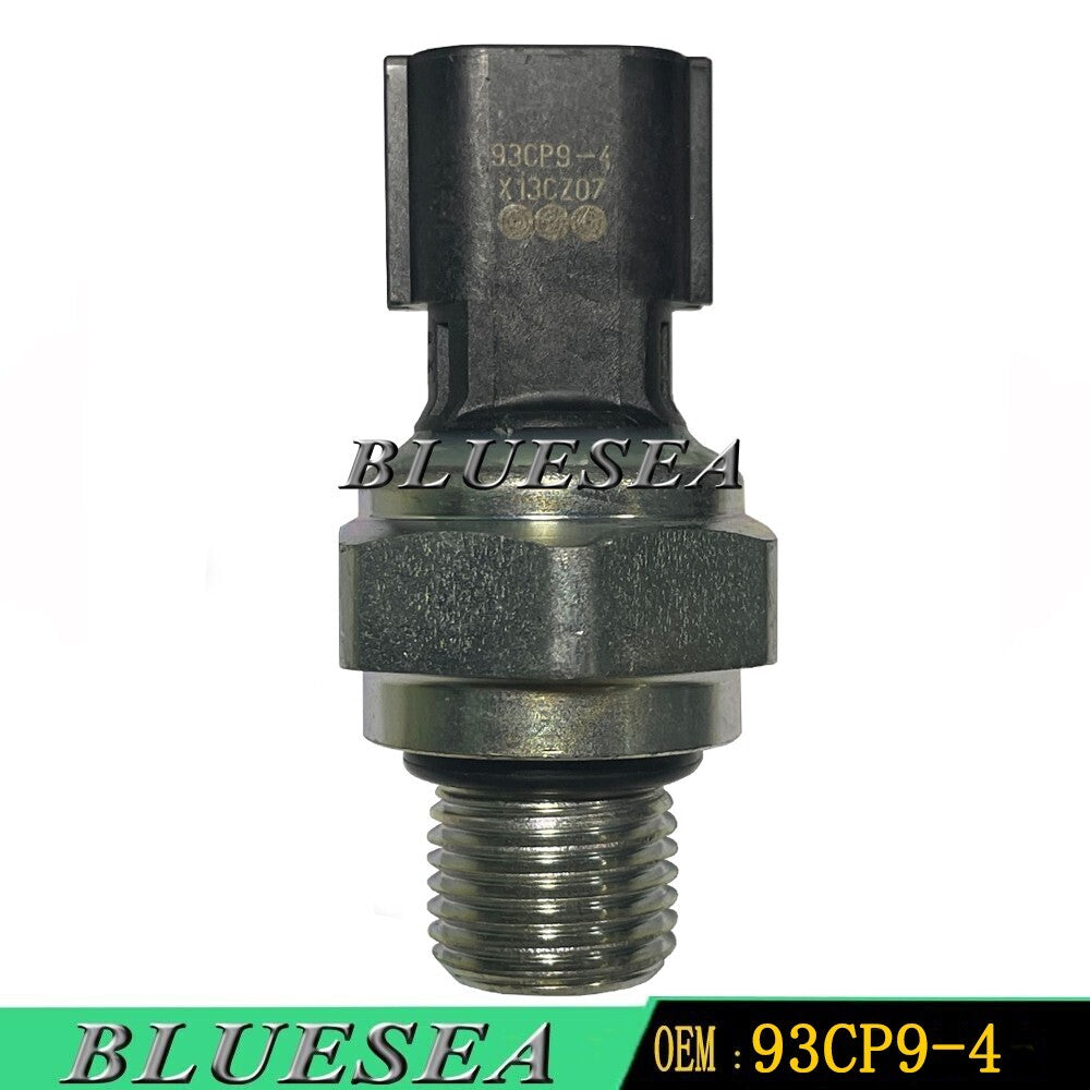 Transmission Oil Pressure Sensor Switch For 2014-2018 for Subaru Forester 2.0L 2.5L Q