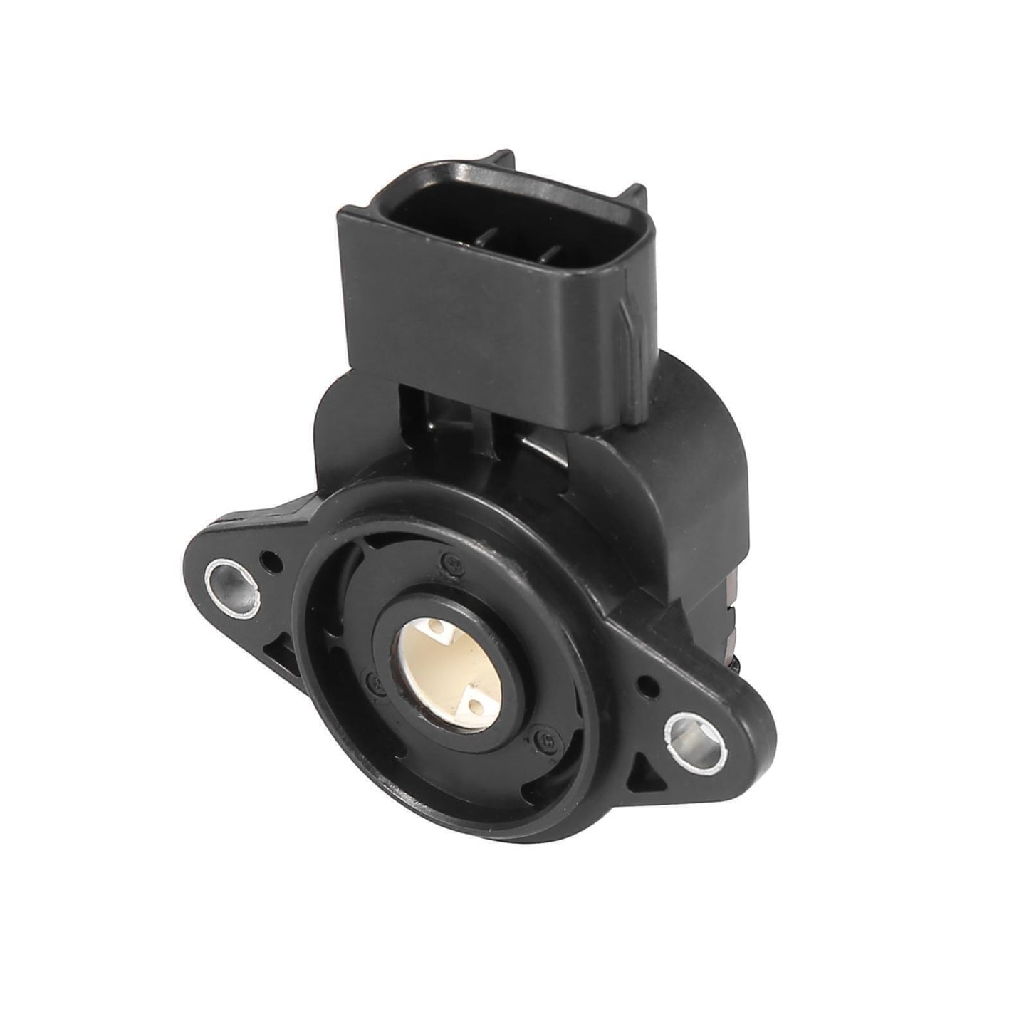 Throttle position sensor for Metro 1998, 1999, 2000-2001 13420-52G00- n