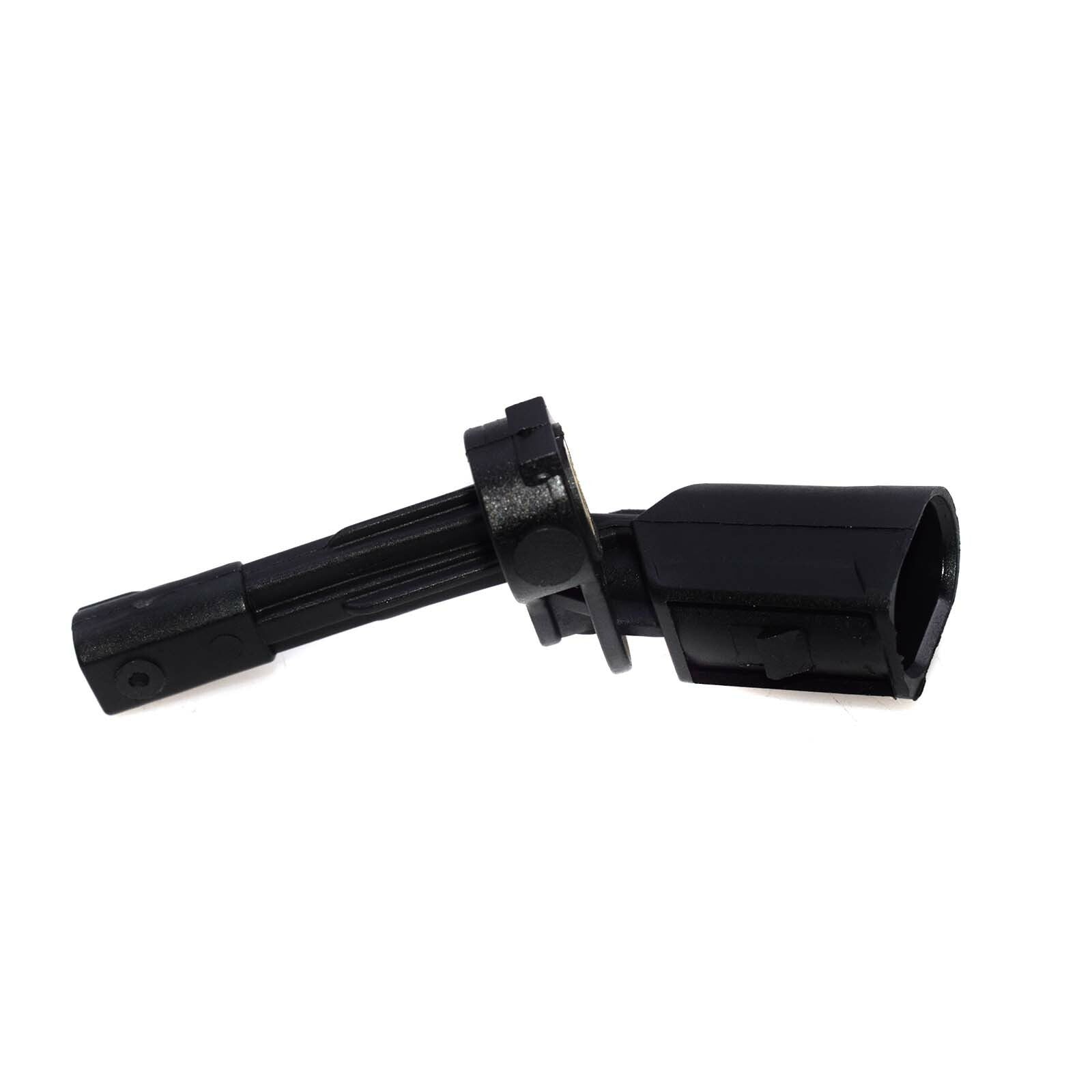 The right rear ABS sensor is suitable for Jetta , for Golf MK5, MK6, for Passat B6, for Audi A3 TT. (1K0927808) n