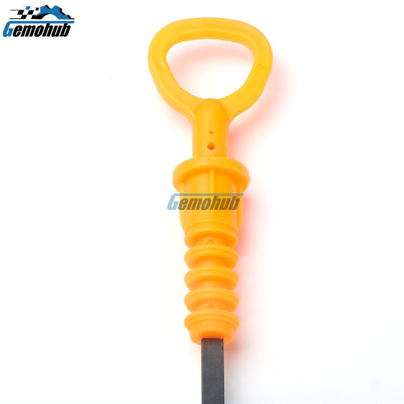 Level Gauge for Volkswagen Touran, for VW Sigatar 2.0 Engine Oil Level Dipstick Tool