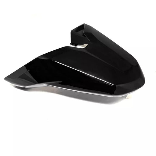 Black Rear Tail for Seat Pillion Fairing for Ducati Monster 821 797 1200 2017-2022