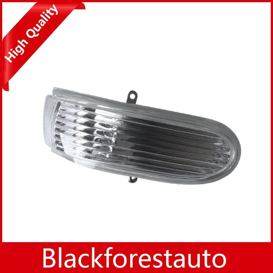 for Kia Forte Cerato 2009 2010 2011 Side Mirror Signal Lamp Repeater 876141M000