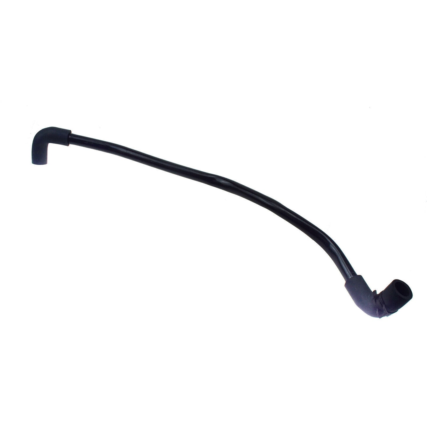 PCV Crankcase Ventilation Hose for 2007 - 2012 for Dodge for Jeep 37L 53032993AF New - v