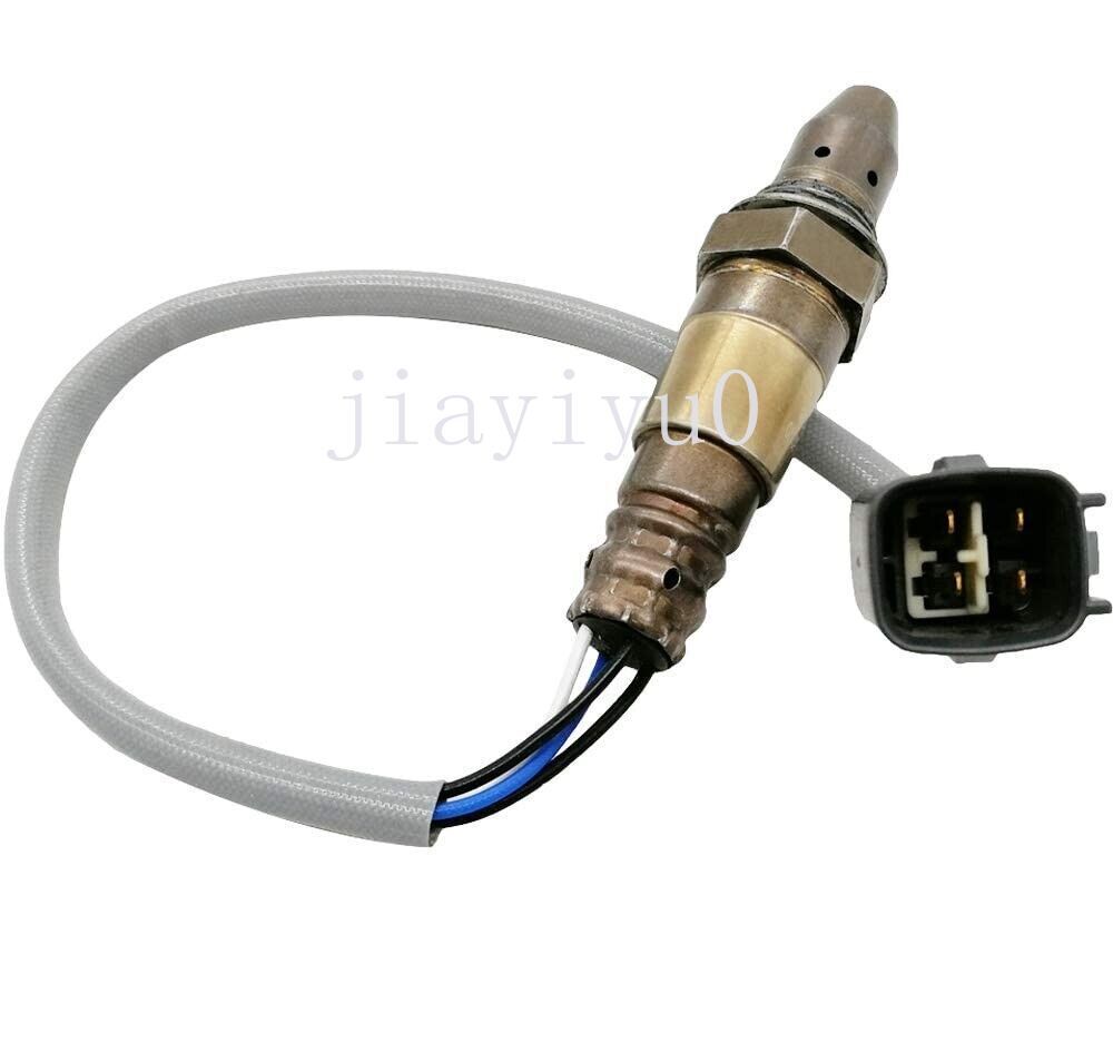 Rear Oxygen Sensor for Honda Accord 08-12 for Acura TSX 09-14 2.4L 36532-R40-A01