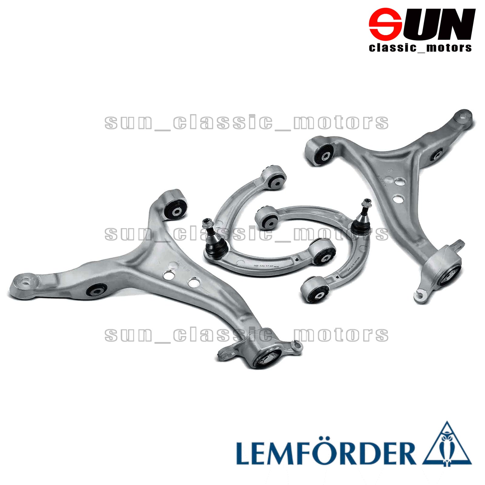 FOR 09-14 for DODGE for RAM 1500 2500 3500 REAR POWER SLIDING WINDOW MOTOR CABLE road 695 A
