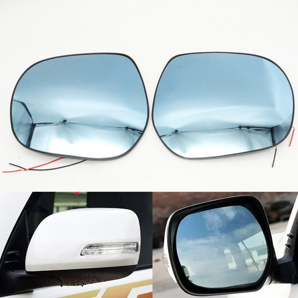 Suitable for Citroen for Peugeot 206 and 306 roof light readings 6362K9 and 6362P3 E