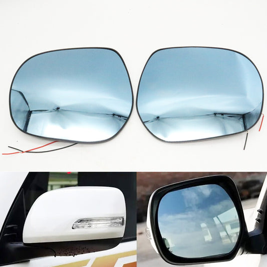 Suitable for Citroen for Peugeot 206 and 306 roof light readings 6362K9 and 6362P3 E