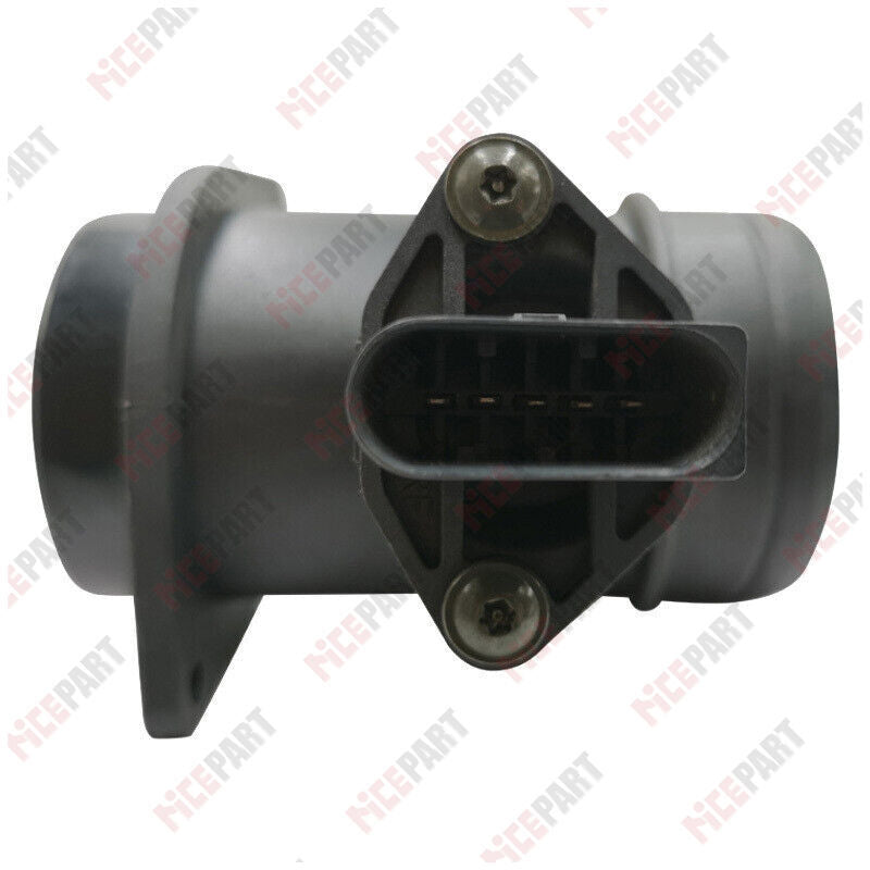 234-4256 Oxygen (O2) Sensor (Upper and Lower) Suitable for GimCitro 2008-2013 for Sierra 1500 V8 4.8L 12677 B