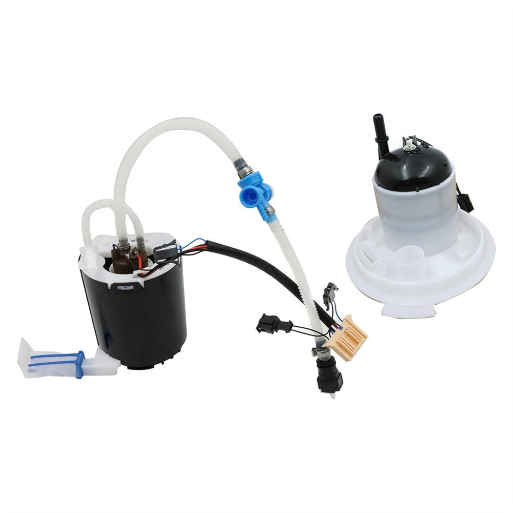 LR043385 LR043420 Fuel Pump for Land Rover LR4 2010-2016 for Range Rover Sport 10-13 Q