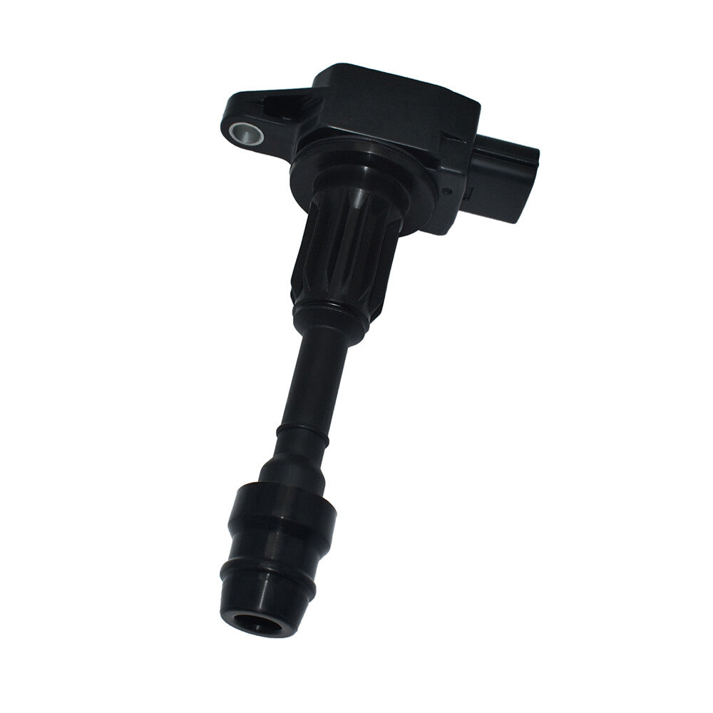 PDC parking sensor bumper 9649186580 suitable for Peugeot for Citron 307 1007 SW CC 8834 A