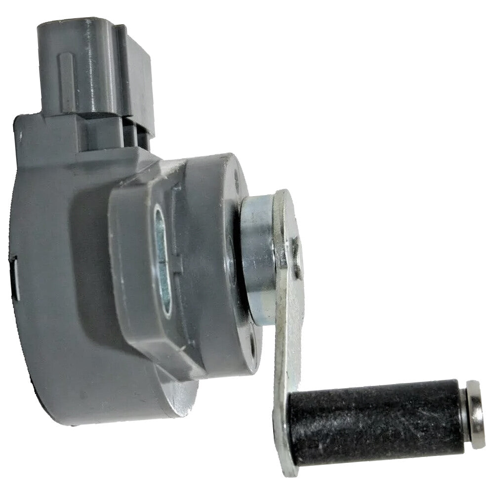 Fits for Toyota 89281 26030 TPS Throttle Position Sensor TPS Sensor Replacement