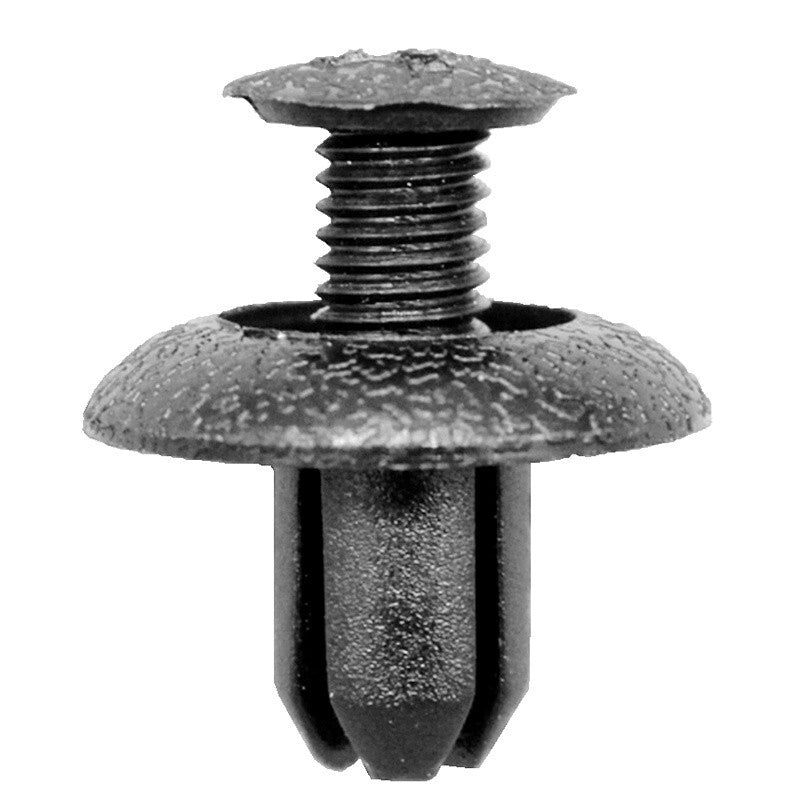 4 37003-804841 Fuel Injector for Mercury outboard 150hp DFI Optimax D