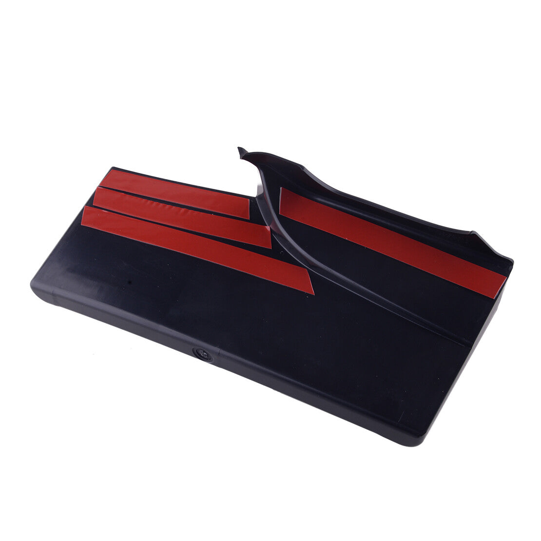 Console for Co -Pilot Side Storage Box Tray Organizer Fit for Tacoma New v