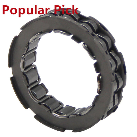 For Husqvarna Starter Clutch One Way Sprag Fit FC 450 FS FE 501 75040026000 Q