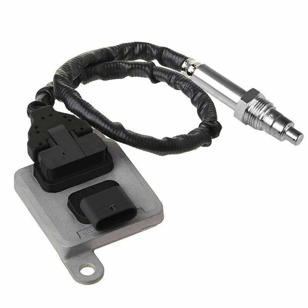 NOX sensor A0009054310 is suitable for CLS400, GLK350, C300, E350, and E400. (0009052210) n