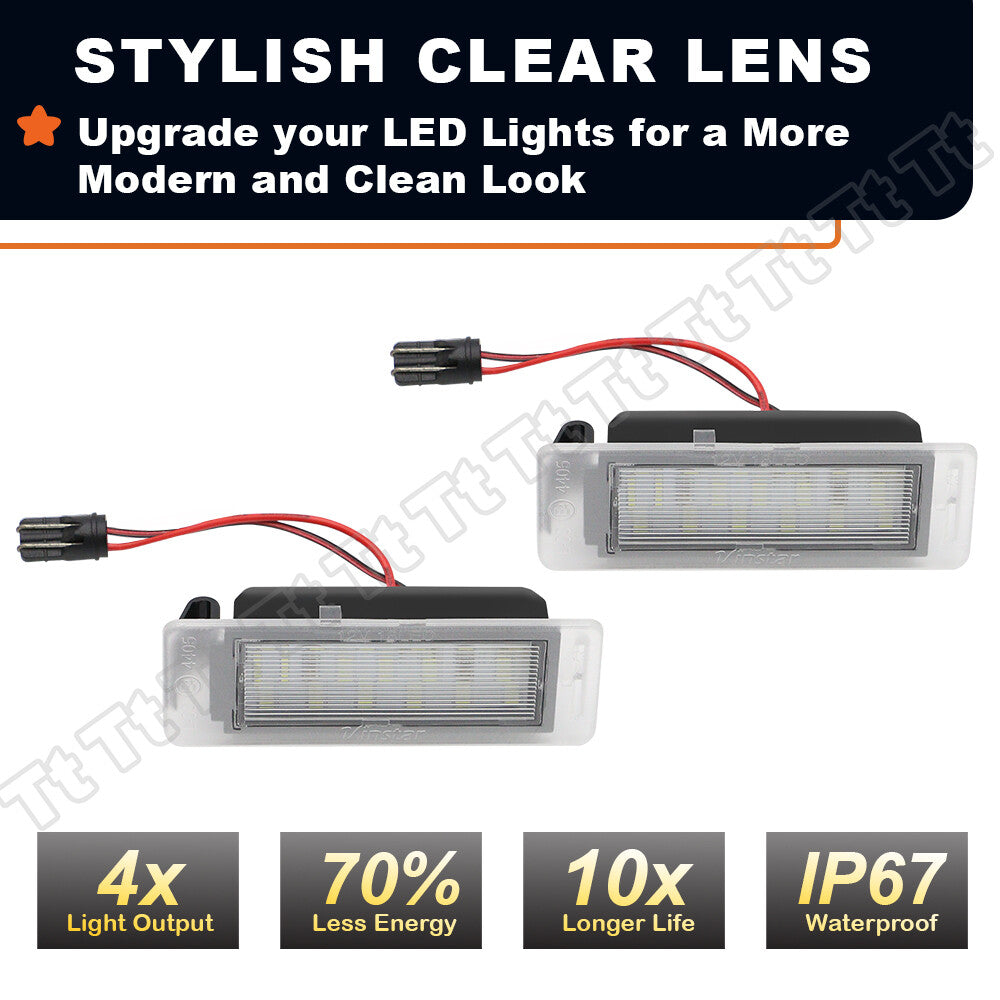 CTS XTS XTS for GMC 2x Q