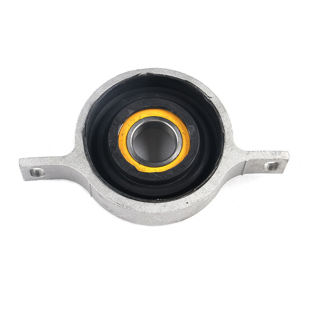 Driveshaft Center Support Bearing for BMW 128i 135i 320i 323i 330 ActiveHybrid 3 Q