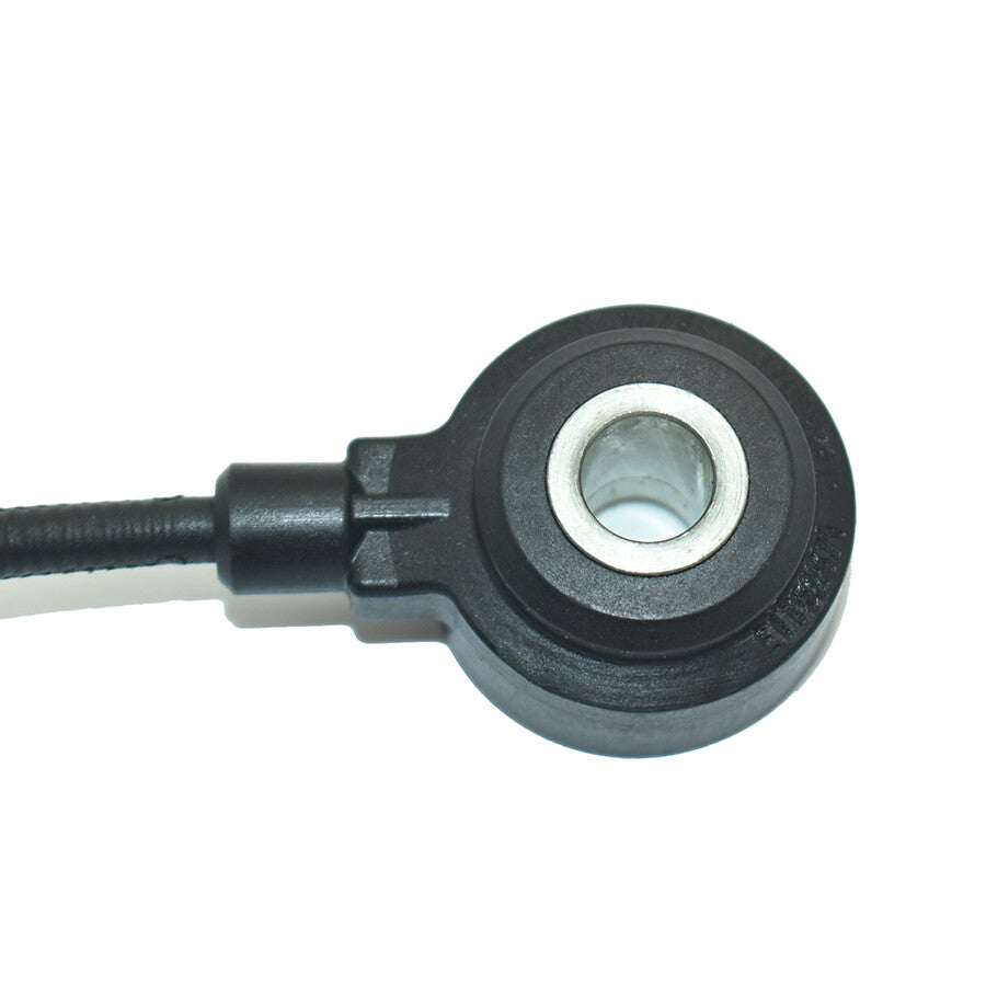2 Rear ABS Wheel Speed Sensor for Benz ML500 ML550 ML63 GL450 ML320 1645400717 8720