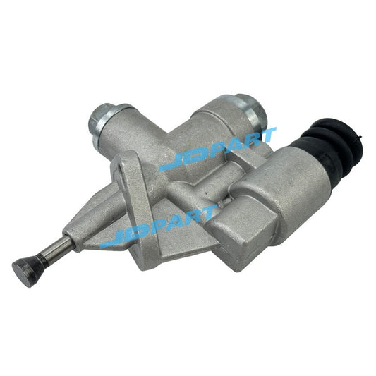6D114 fuel pump 3936316 3936318 4988747 3415661 - Suitable for engine parts.