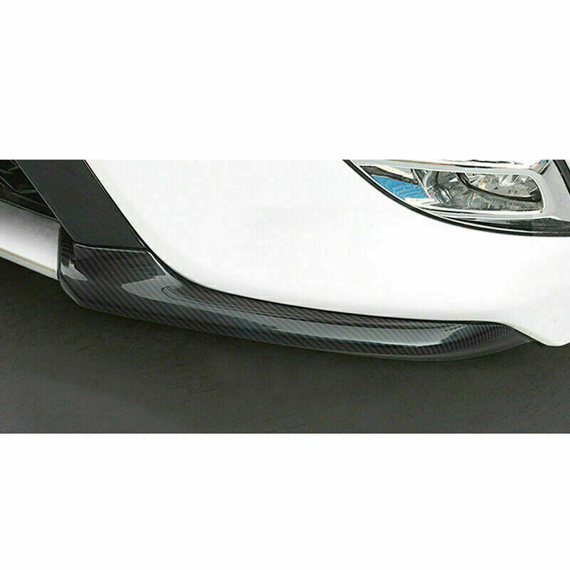 for Jaguar F-PACE 2016-2020 Car Dashboard Dash Mat Non-Slip Sun Cover Black v