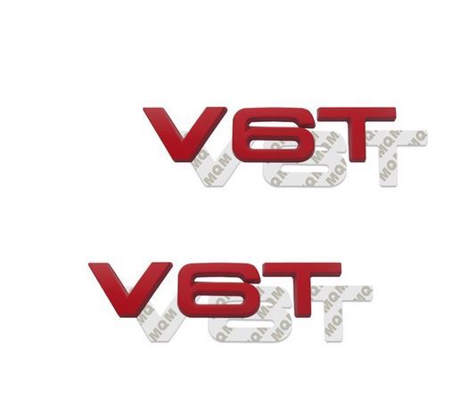 Automotive Manual Gear Shift Knife Extender for Bride Black Carbon Fiber for Honda for Acura - v