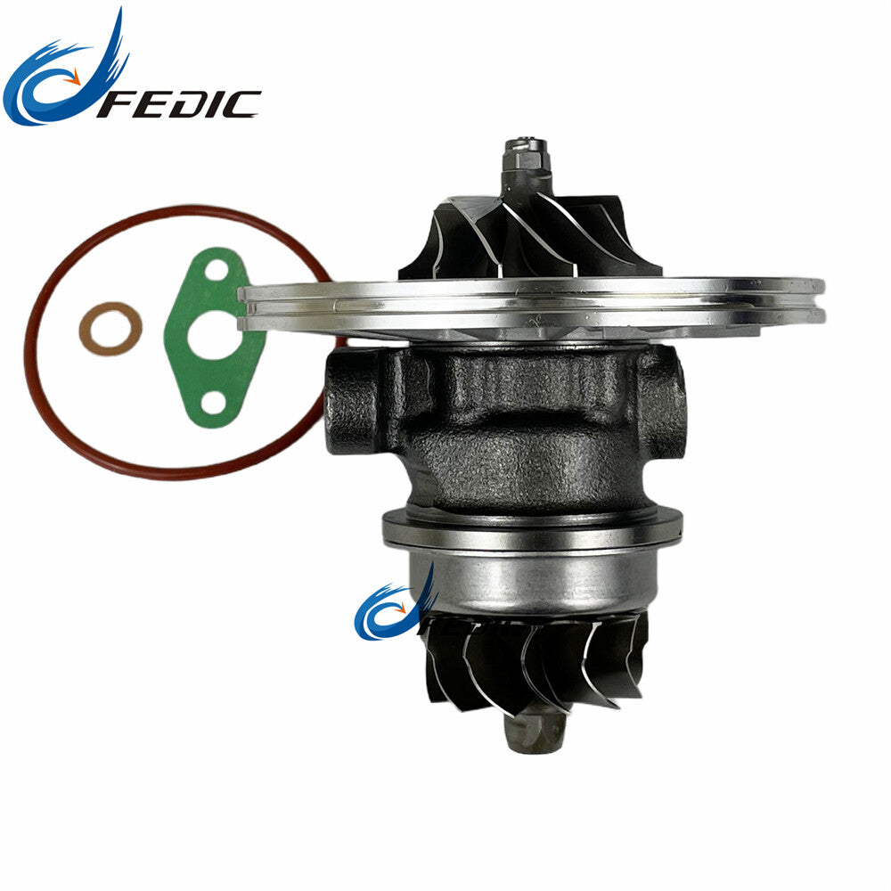 Turbo cartridge K14 53149887026 for Mercedes E300 G300 S300 TD 130 Kw OM606 1999
