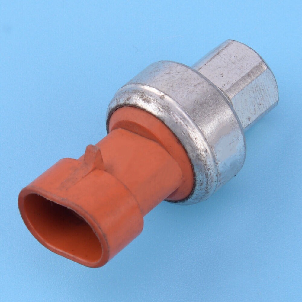 A/C Engine Pressure Sensor P27-1051, P271051 Accessories for Kenworth Truck cv n