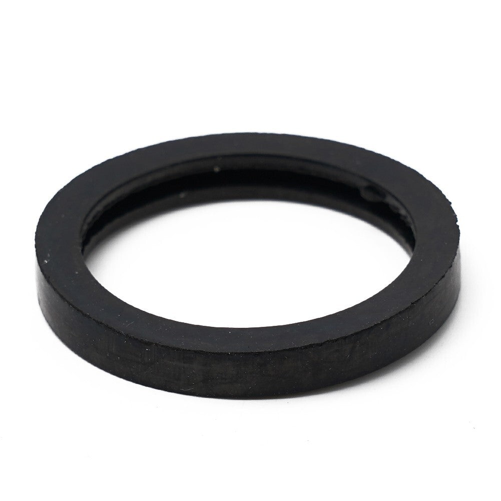 Gas Can Spout Gasket Automotive Tools Fuel Washer Sealing Rubber O-Ring v