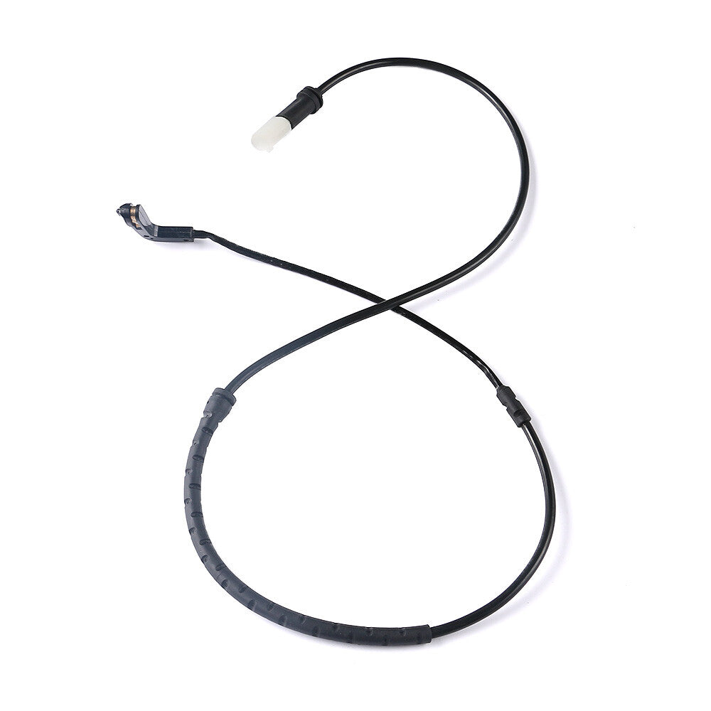 34356771766 Rear Brake Pad Wear Sensor for BMW for X5 E70 X6 E71 E72 Replacement Q