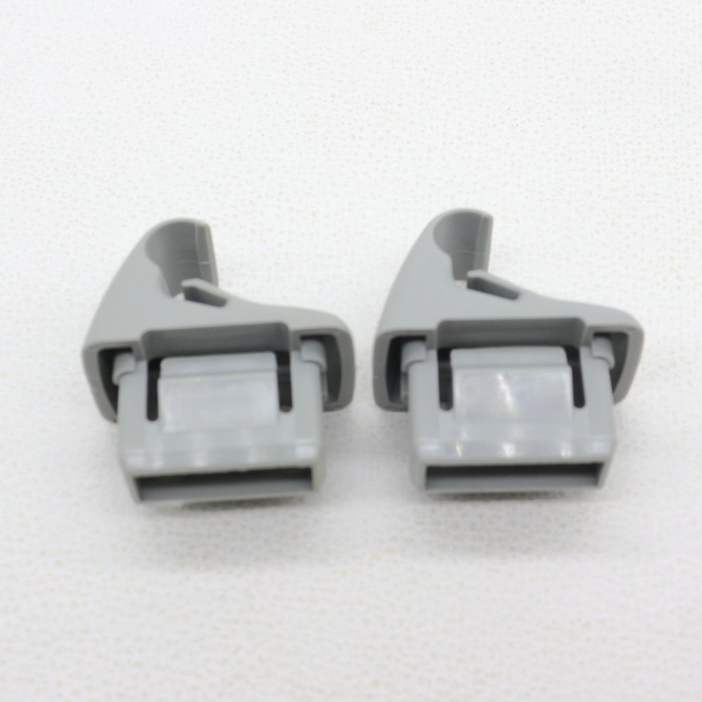 Engine Pistons RingsConnecting Rod 82.51mm 21mm for VW for Audi 2.0TFSI EA888 18380 A