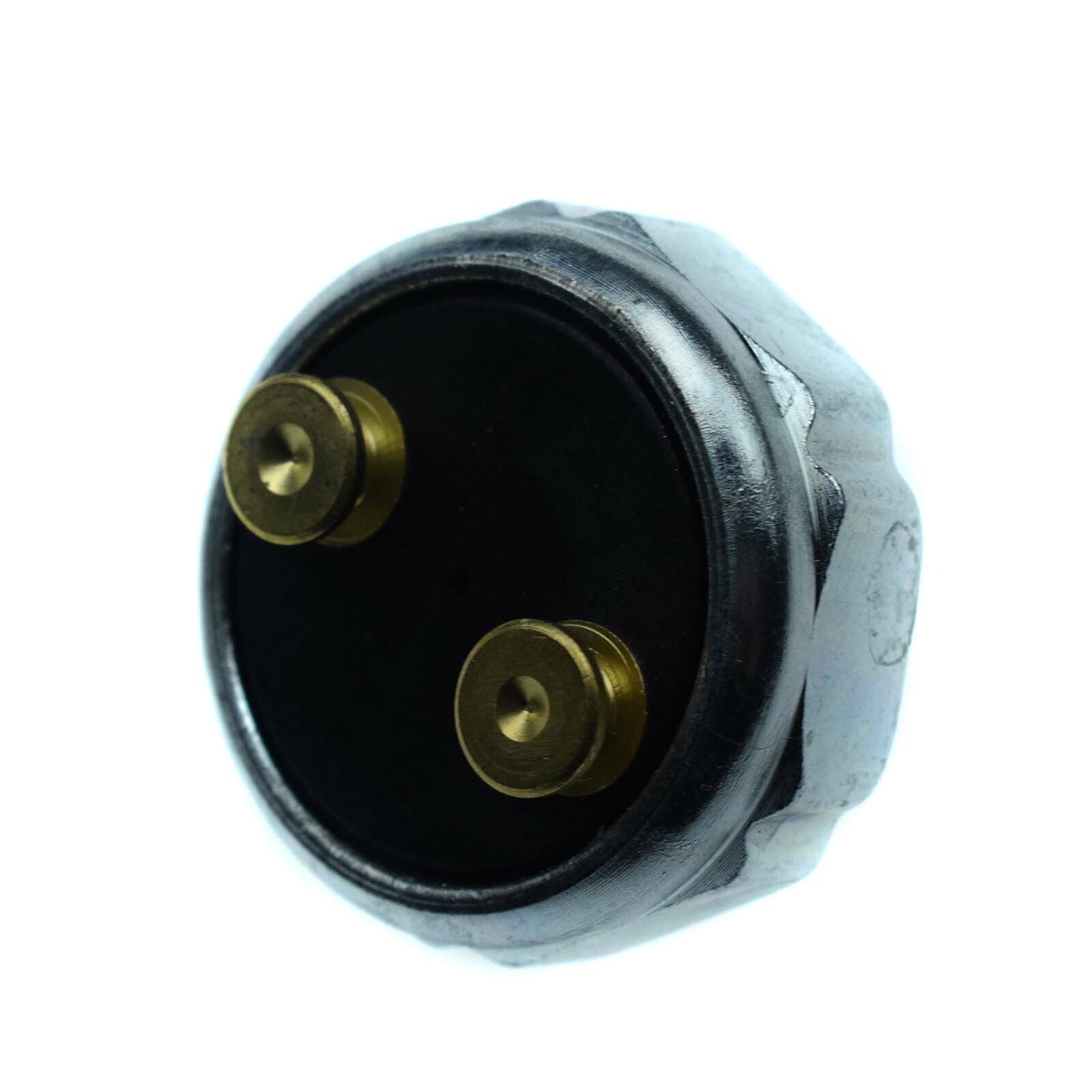 4L60 TH700 700-R4 200-4R transmission oil pressure switch suitable for 1982 models. n