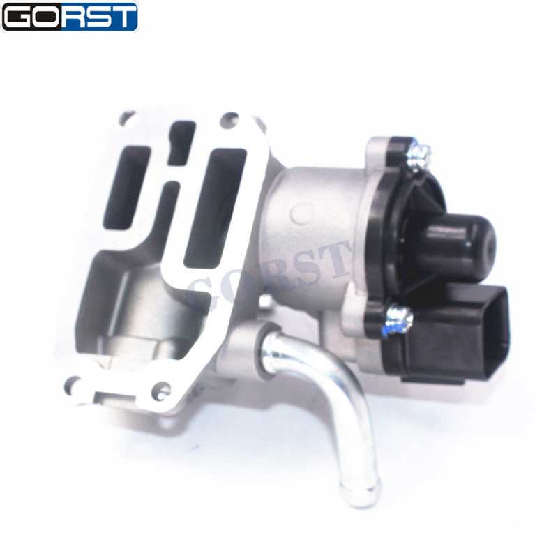 Idle air control valve motor IAC MD614921 is suitable for Mitsubishi Lancer Evolution 2.0L Q