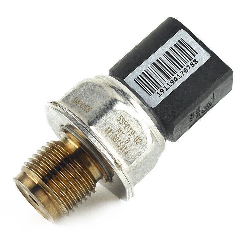 Throttle Position Sensor TPS for Honda for Civic /Accord for Acura /Integra/Prelude/CR-V