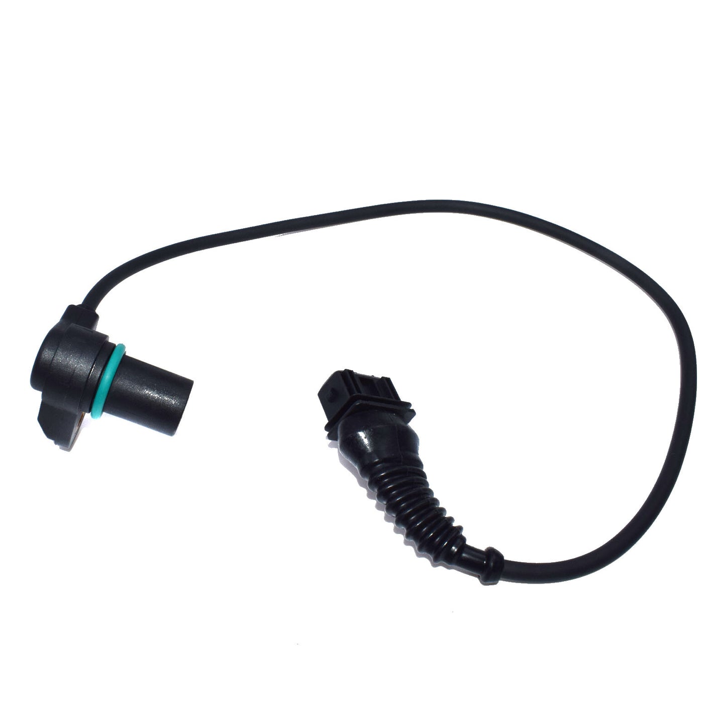 Imported camshaft position sensor suitable for 98-06 147830 SN2035 PC310 SU5161- v