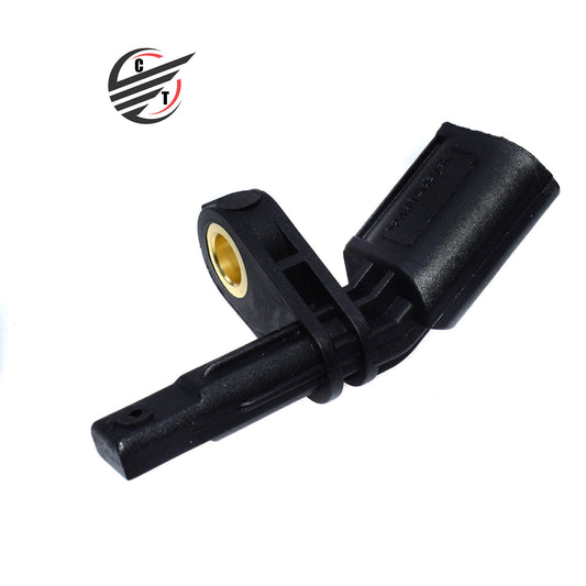 for VW for Audi A3 TT Eos for Passat Front Left Wheel ABS Speed Sensor New 7H0927803 1X