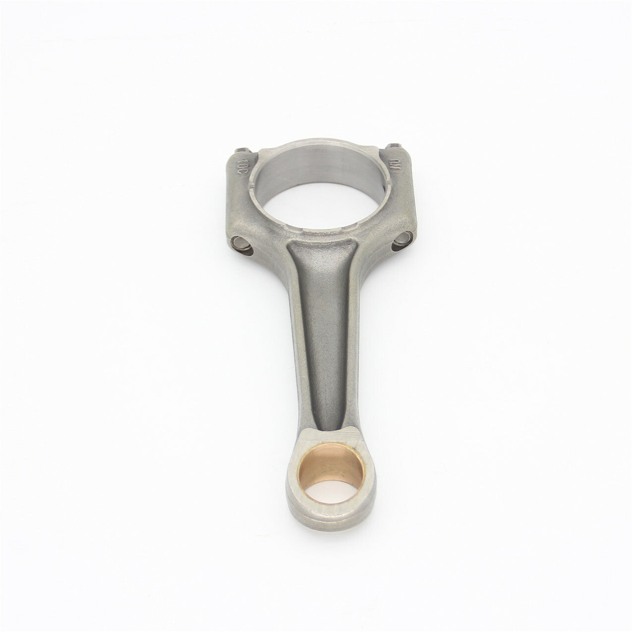 Conrod Connecting Rod Fit for BMW B46 B48 11248623418 Q