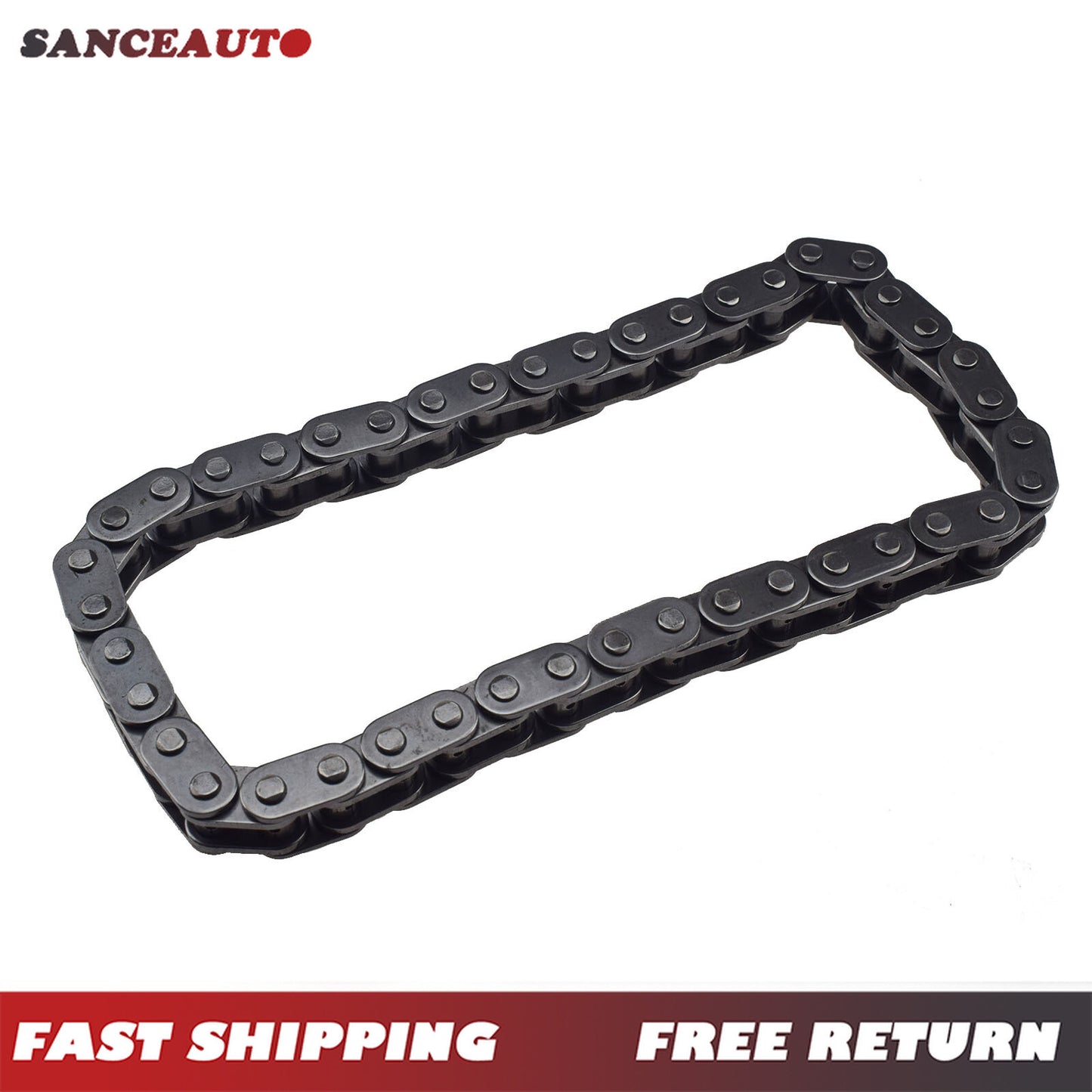 New tensioner timing drive chain 06D109229B suitable for Eos, for Passat , Touran, for Golf , for Jetta . n