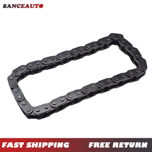New tensioner timing drive chain 06D109229B suitable for Eos, for Passat , Touran, for Golf , for Jetta . n