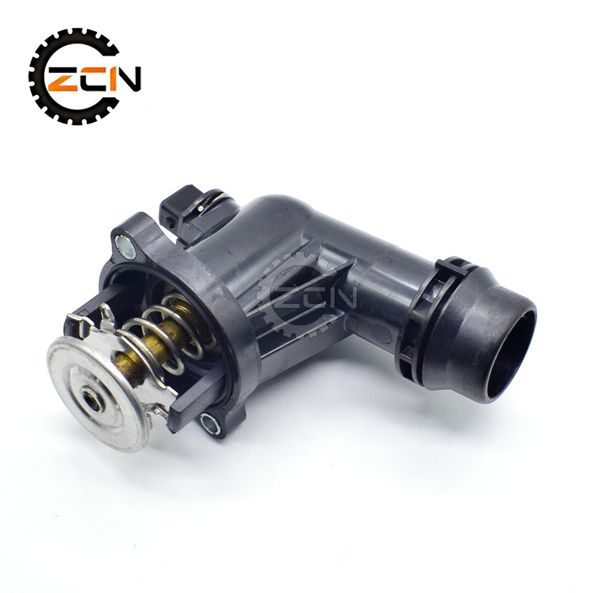 318i Z3 1998 - 2003 E36 E46 316i 1998 - 2006 Thermostat 11531436042, 11531437085- n