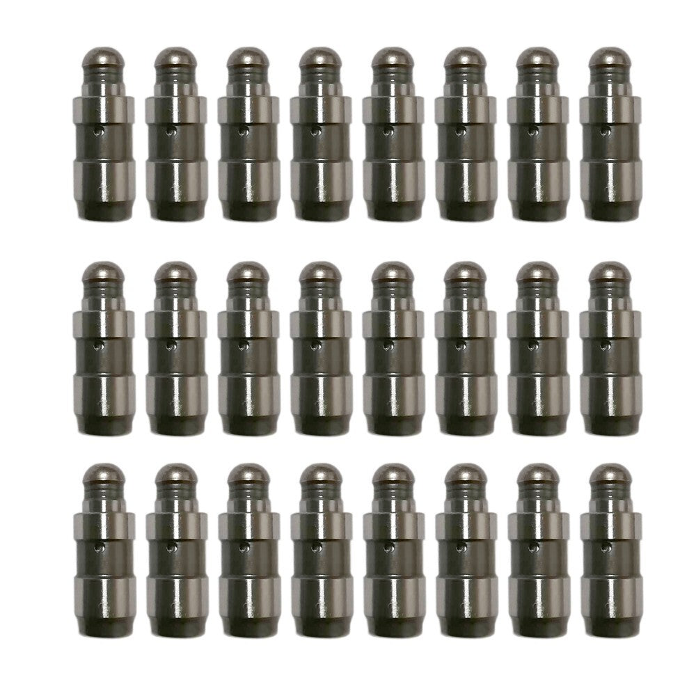 24x Hyd-Valve Lifters 5184332AA for 3.6L 2011-2019 for Chrysler for Dodge for Jeep for Ram V6 n