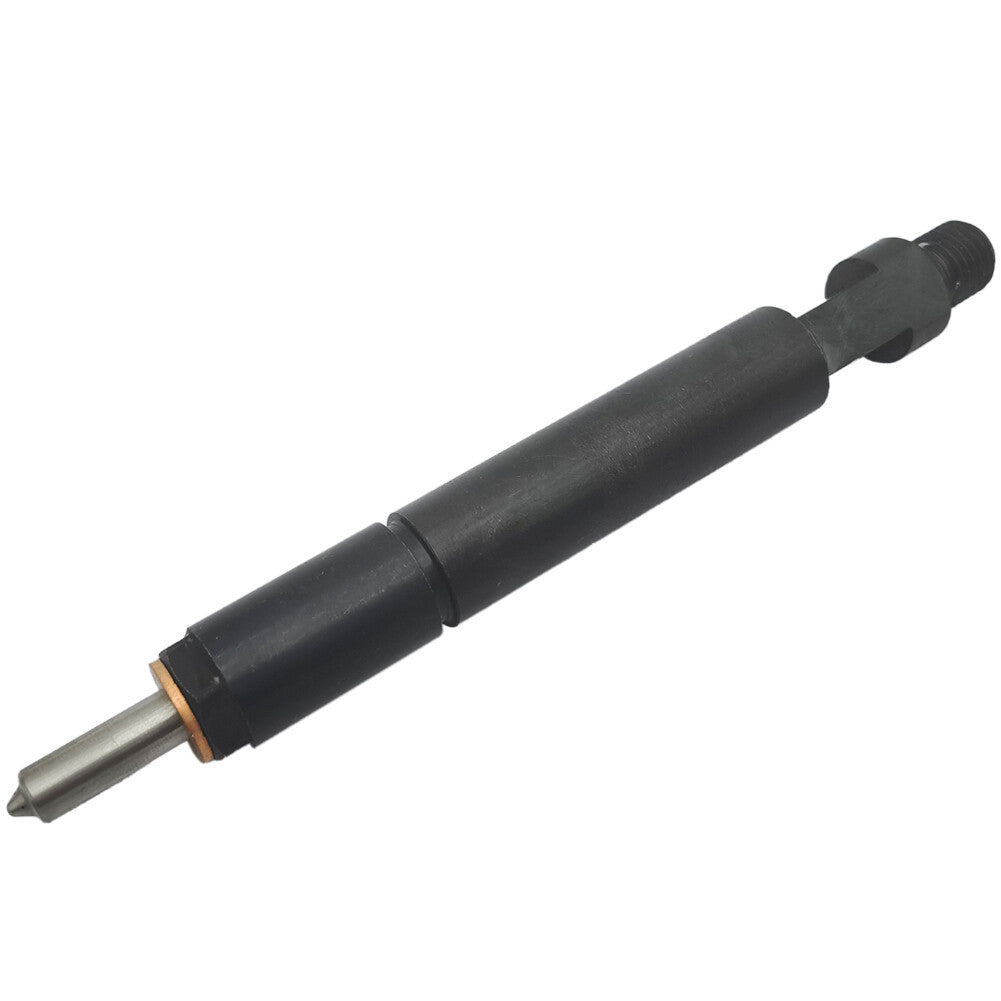 Fuel Injector 04286251 For Deutz 2011 BF3L2011 BF4M2011 BF4L2011 D2011 L02