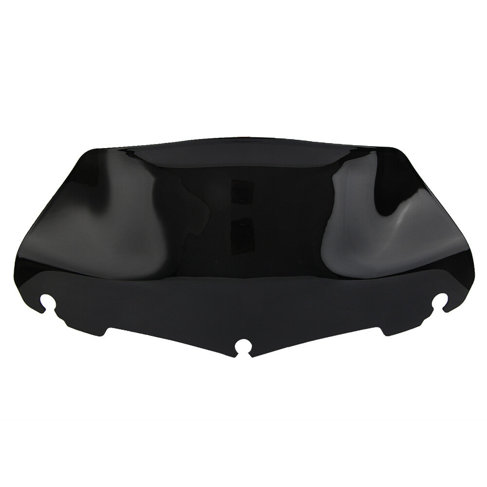 One body mount bracket for 1999-2007 Silverado 1500 and Gimbal for Sierra 1500. E