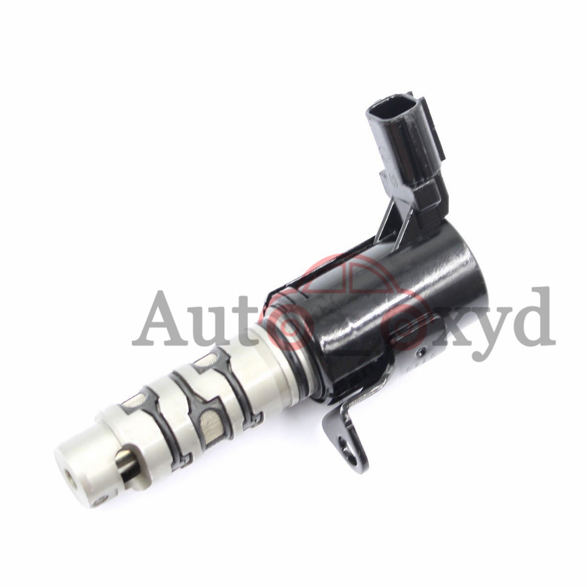 15830RAAA01 Variable Valve Timing Solenoid for Honda Accord EX LX 03-07 2.4L L4