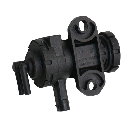 Pressure converter valve suitable for 335d X5 8 509 323 11658509323 11747796338- v
